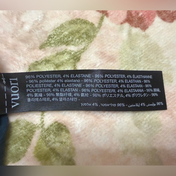 SOLD - Picture 7 of 10